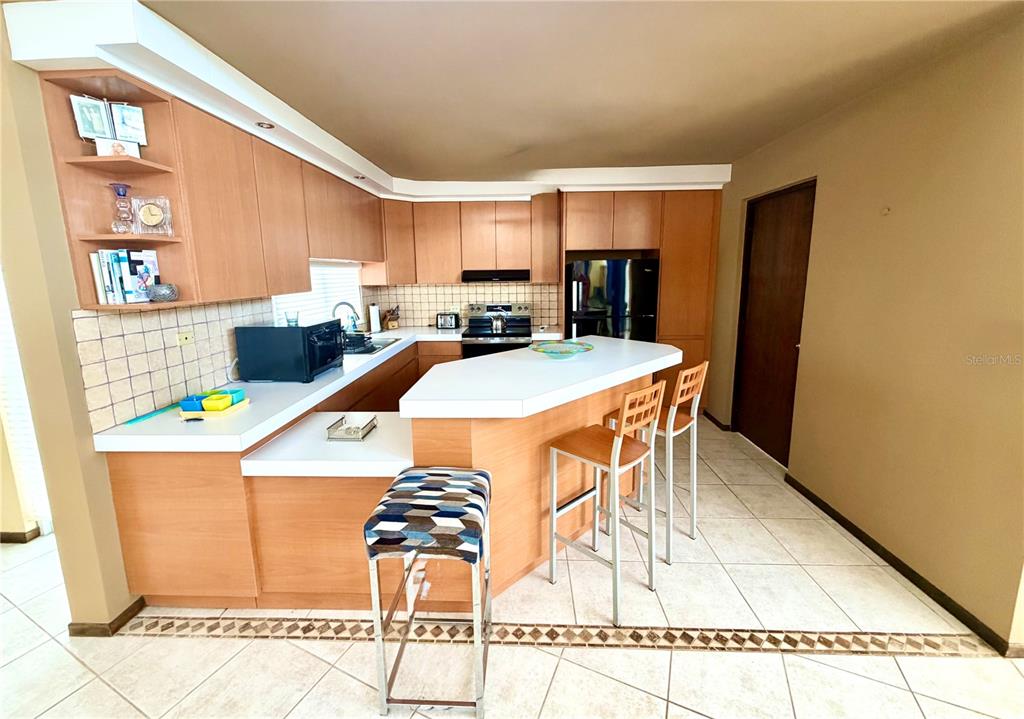 D-7, ., Villas De Bahia, Lajas - 13