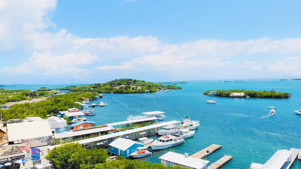D-7, ., Villas De Bahia, Lajas - 14