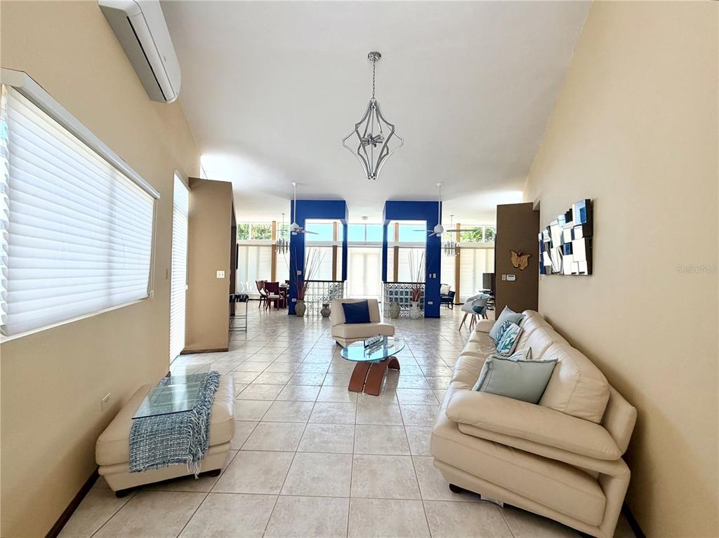 D-7, ., Villas De Bahia, Lajas - 18