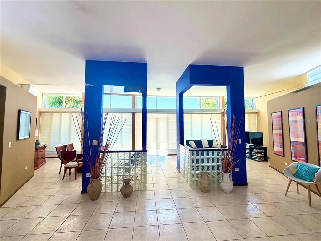 D-7, ., Villas De Bahia, Lajas - 19