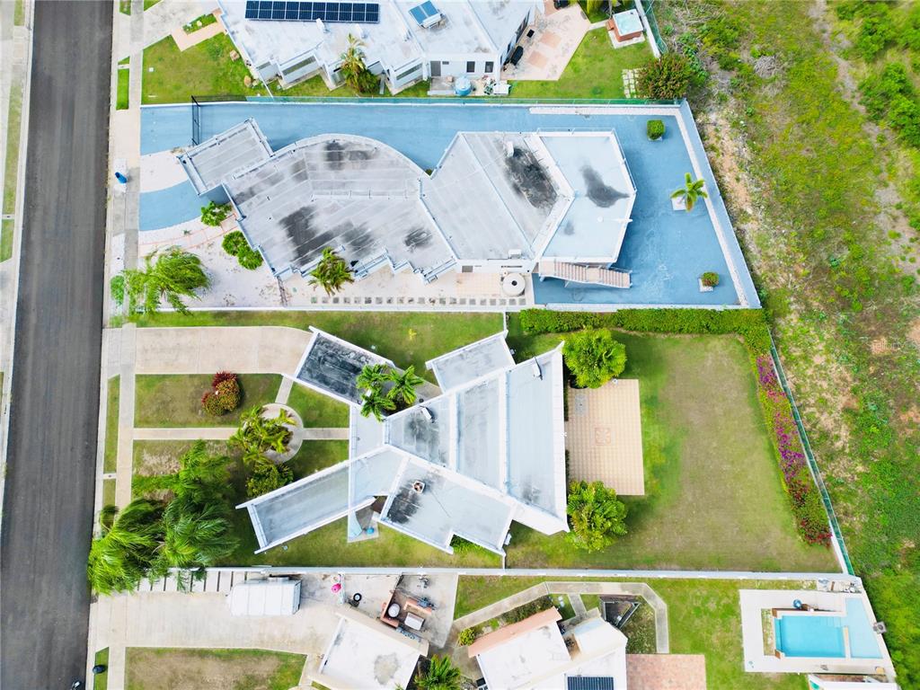 D-7, ., Villas De Bahia, Lajas - 2