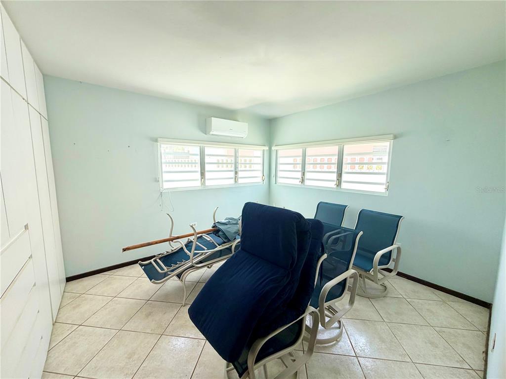 D-7, ., Villas De Bahia, Lajas - 21