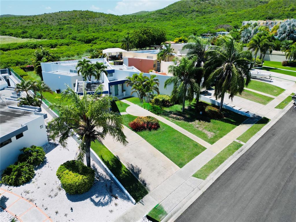 D-7, ., Villas De Bahia, Lajas - 23