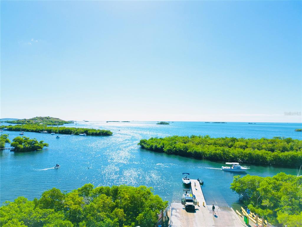 D-7, ., Villas De Bahia, Lajas - 24