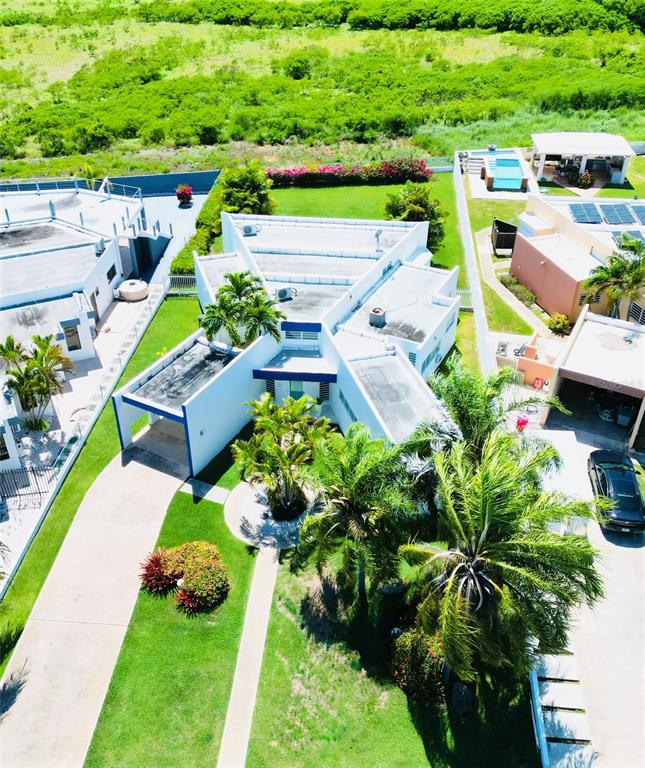 D-7, ., Villas De Bahia, Lajas - 28