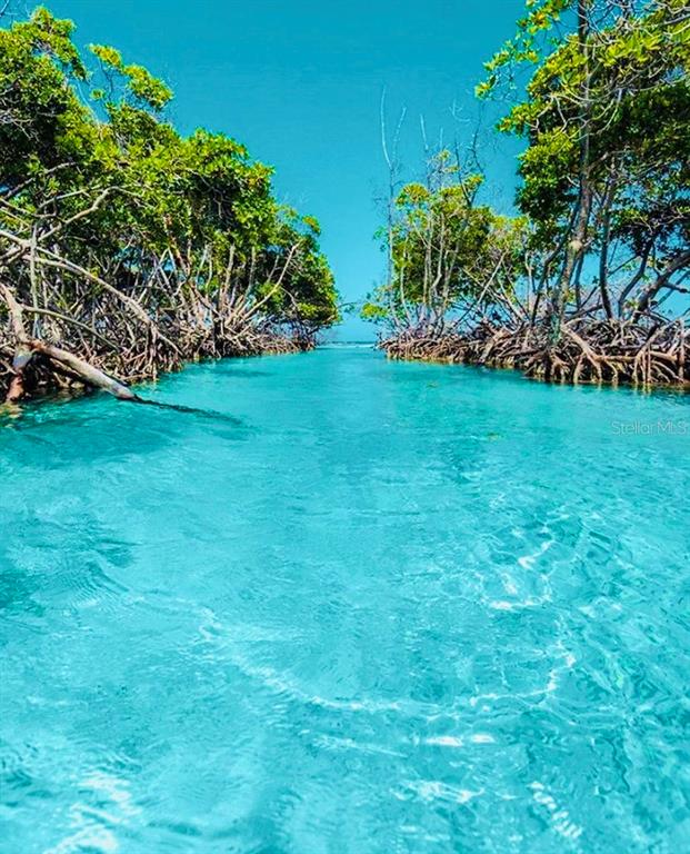 D-7, ., Villas De Bahia, Lajas - 29