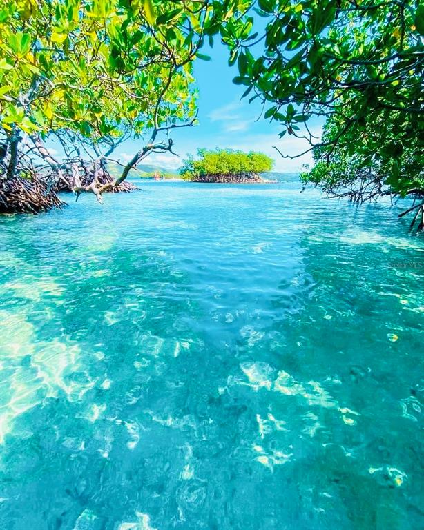 D-7, ., Villas De Bahia, Lajas - 30