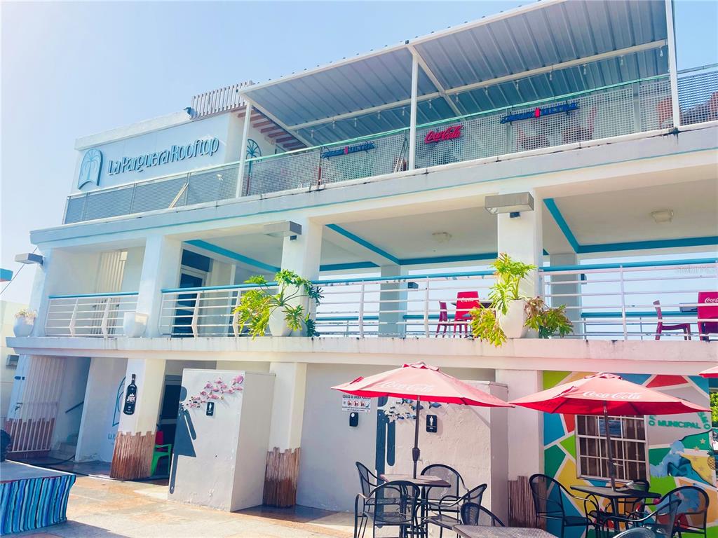 D-7, ., Villas De Bahia, Lajas - 32