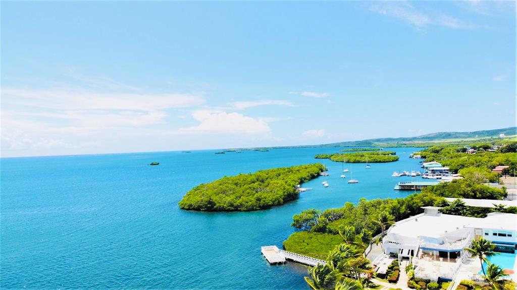 D-7, ., Villas De Bahia, Lajas - 33