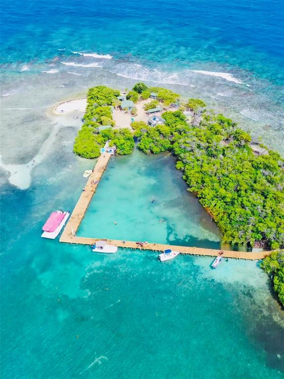 D-7, ., Villas De Bahia, Lajas - 34
