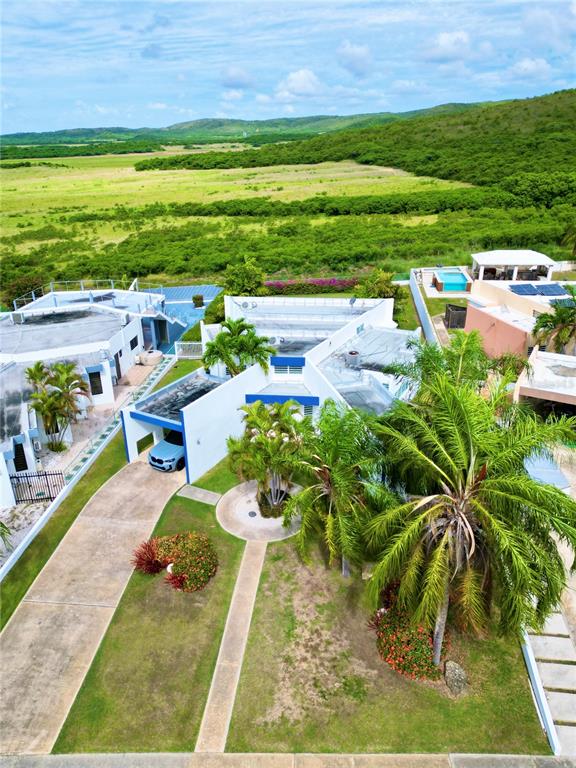 D-7, ., Villas De Bahia, Lajas - 4