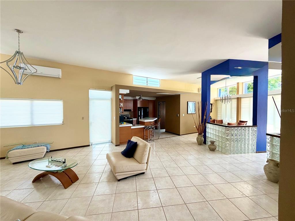 D-7, ., Villas De Bahia, Lajas - 7