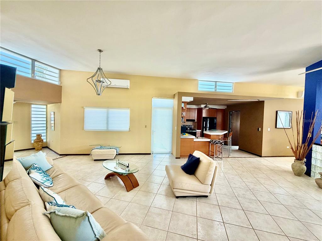 D-7, ., Villas De Bahia, Lajas - 8