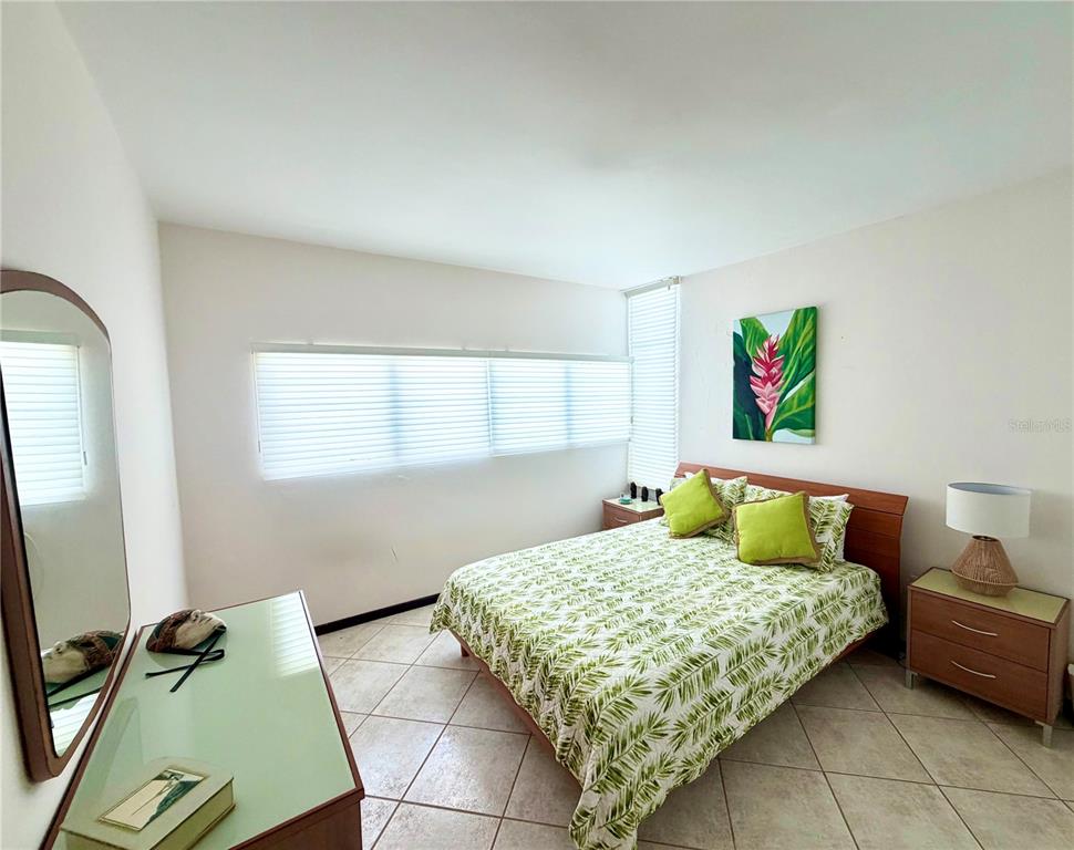 D-7, ., Villas De Bahia, Lajas - 9