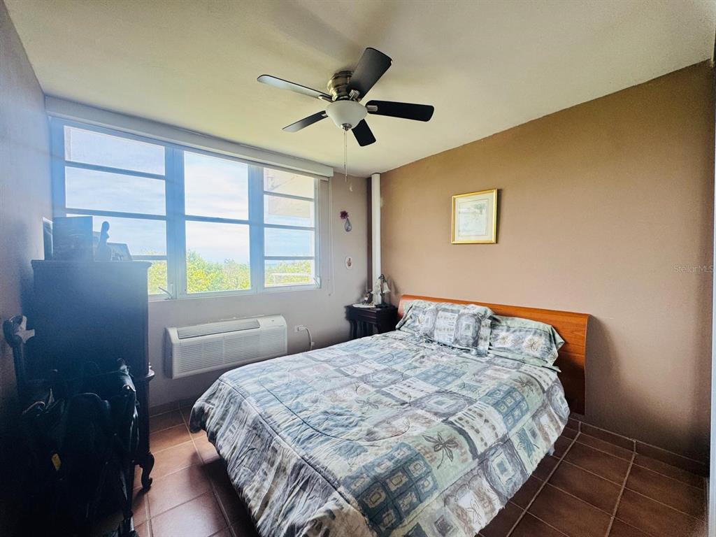 406, Cond. Villas Del Faro, 5015 Punta Tuna St., Maunabo - 11