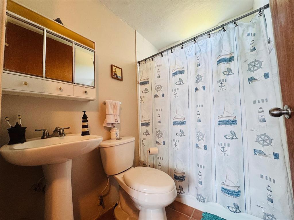 406, Cond. Villas Del Faro, 5015 Punta Tuna St., Maunabo - 12
