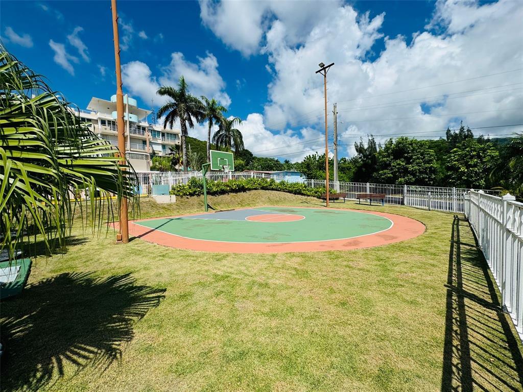 406, Cond. Villas Del Faro, 5015 Punta Tuna St., Maunabo - 15