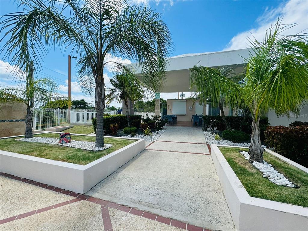 406, Cond. Villas Del Faro, 5015 Punta Tuna St., Maunabo - 19