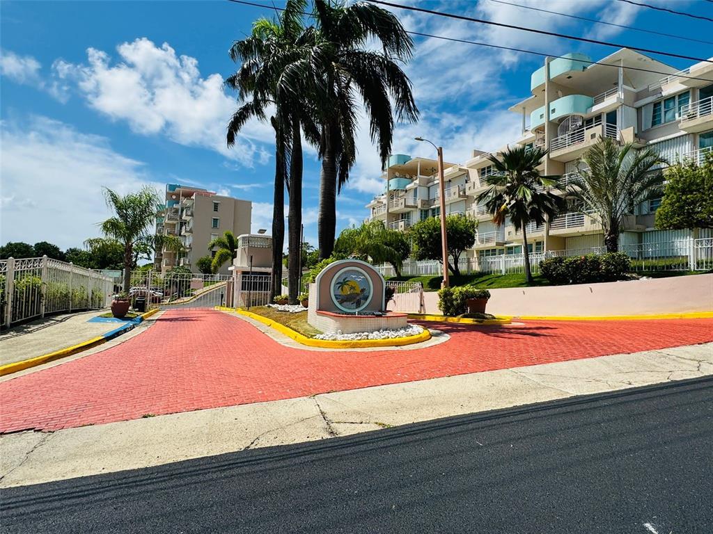 406, Cond. Villas Del Faro, 5015 Punta Tuna St., Maunabo - 3