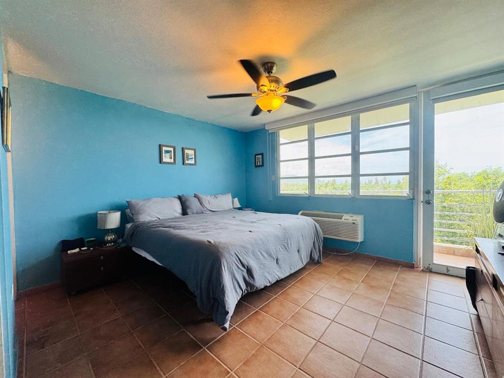 406, Cond. Villas Del Faro, 5015 Punta Tuna St., Maunabo - 6