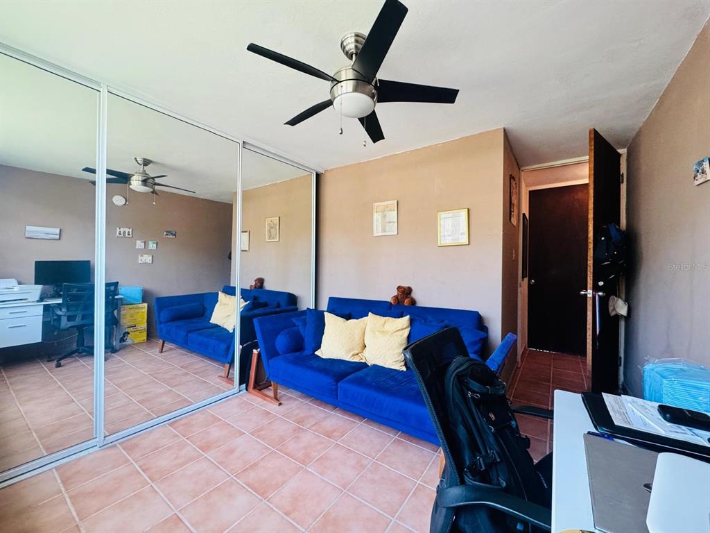 406, Cond. Villas Del Faro, 5015 Punta Tuna St., Maunabo - 8