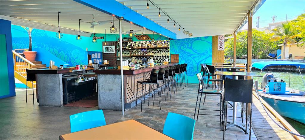 372, Calle Fulladoza, Culebra - 16