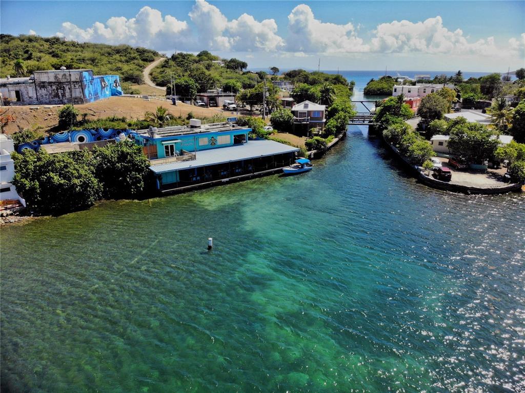 372, Calle Fulladoza, Culebra - 2