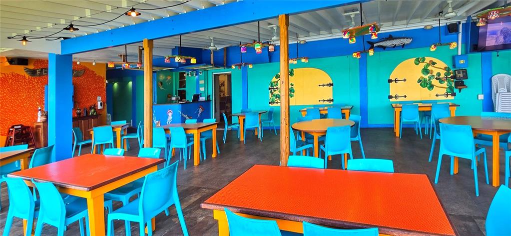 372, Calle Fulladoza, Culebra - 20