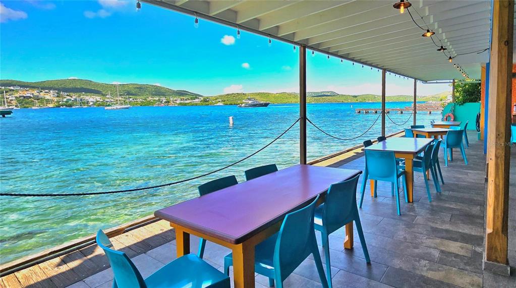 372, Calle Fulladoza, Culebra - 21