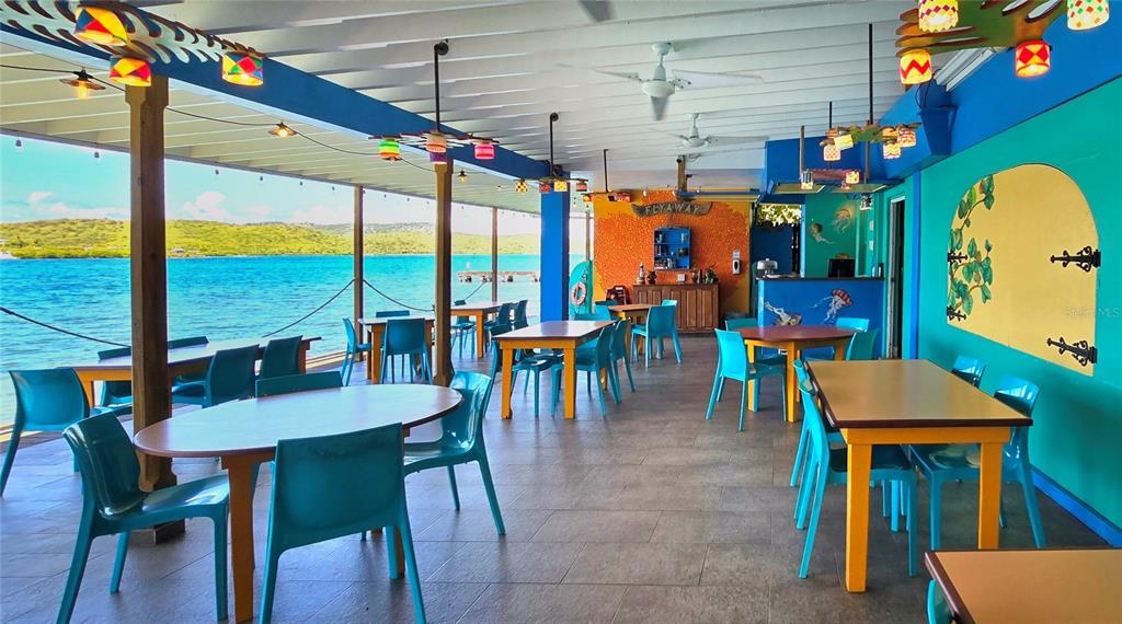 372, Calle Fulladoza, Culebra - 22