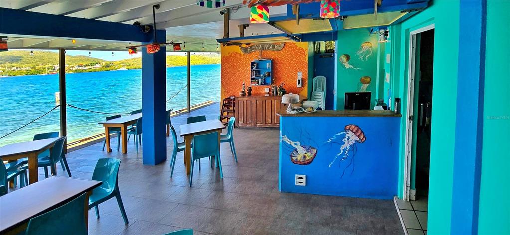 372, Calle Fulladoza, Culebra - 23