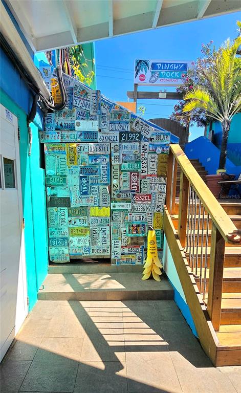 372, Calle Fulladoza, Culebra - 25