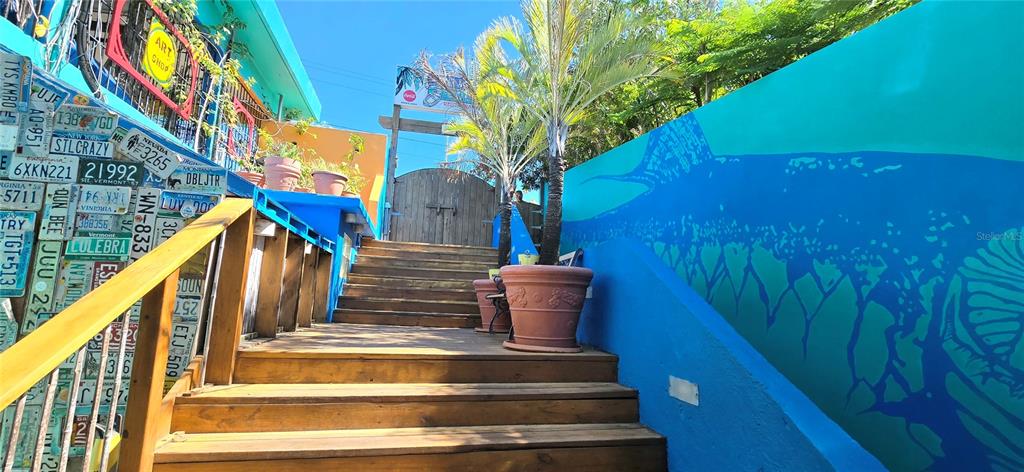 372, Calle Fulladoza, Culebra - 26