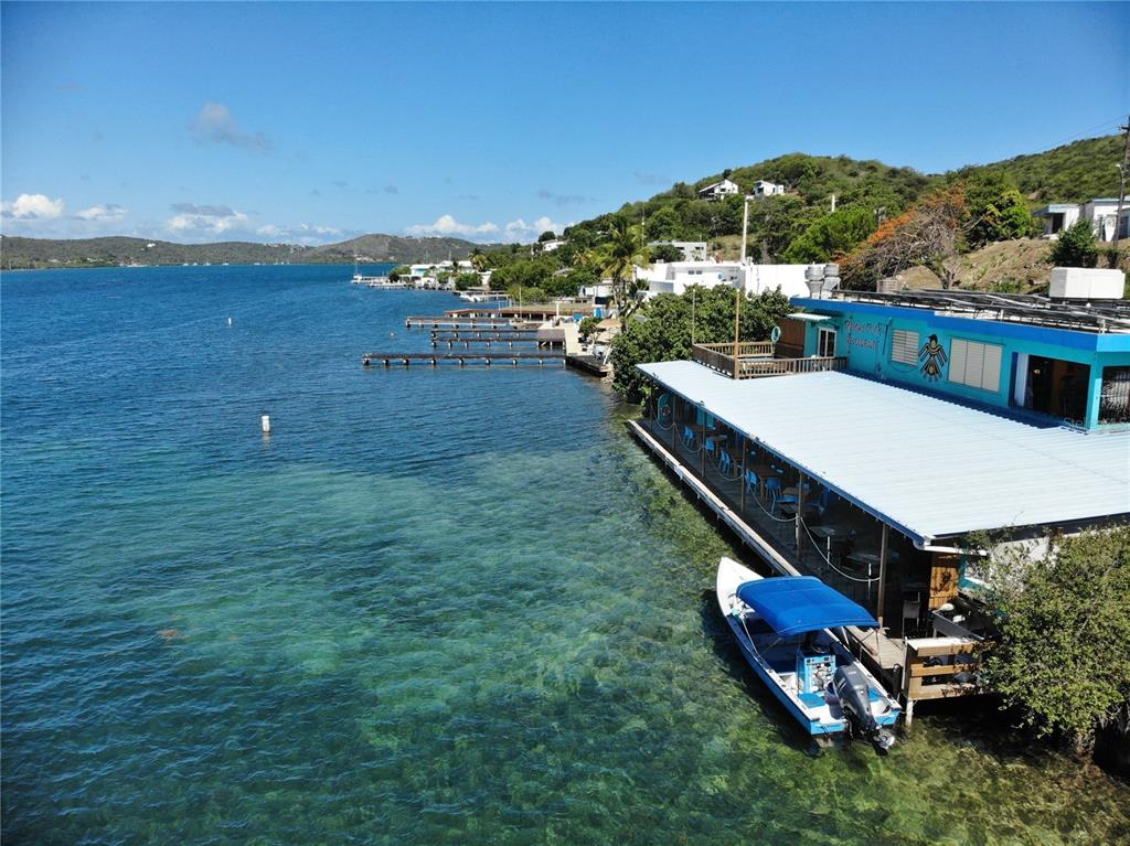 372, Calle Fulladoza, Culebra - 3