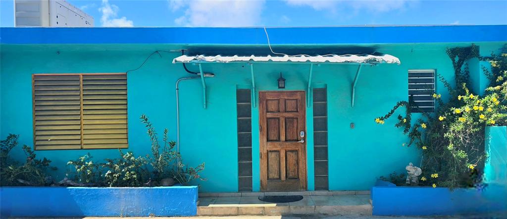 372, Calle Fulladoza, Culebra - 31