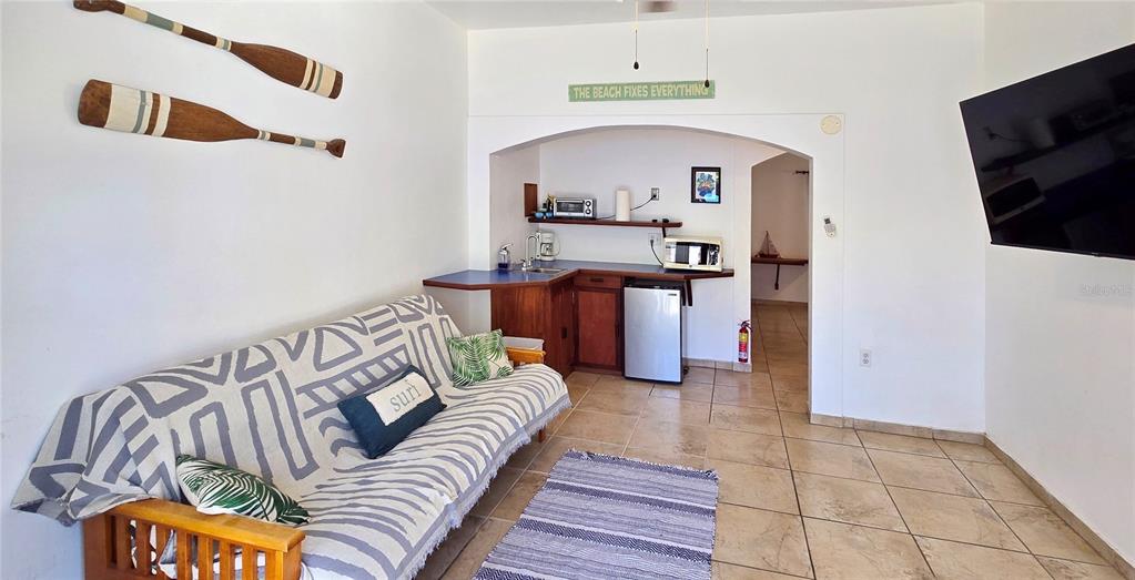 372, Calle Fulladoza, Culebra - 32