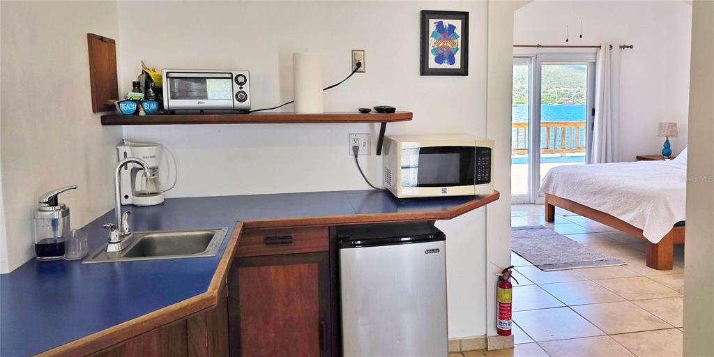 372, Calle Fulladoza, Culebra - 33