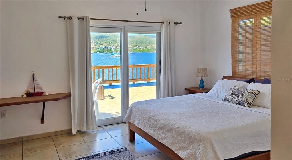 372, Calle Fulladoza, Culebra - 34