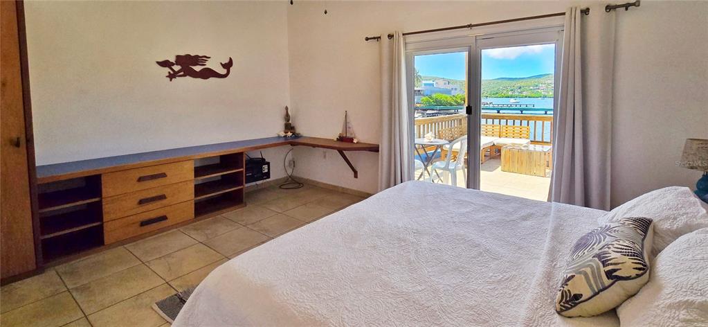 372, Calle Fulladoza, Culebra - 35