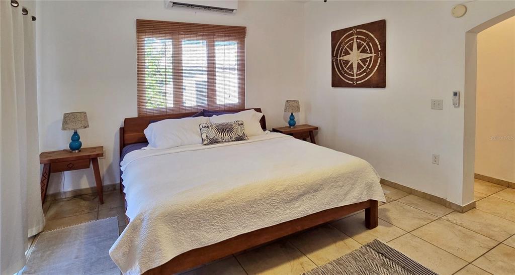 372, Calle Fulladoza, Culebra - 36