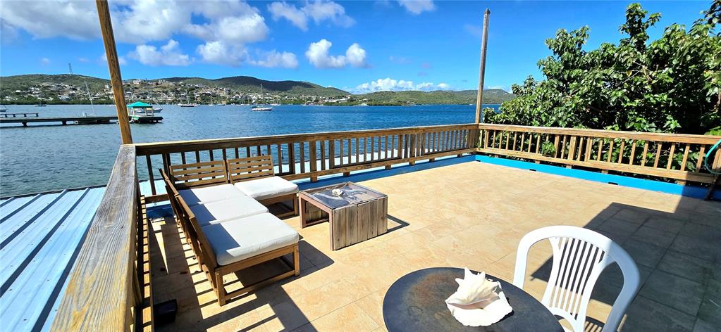 372, Calle Fulladoza, Culebra - 38