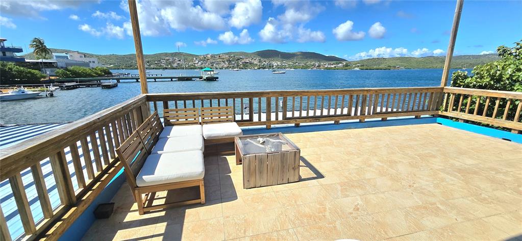 372, Calle Fulladoza, Culebra - 39