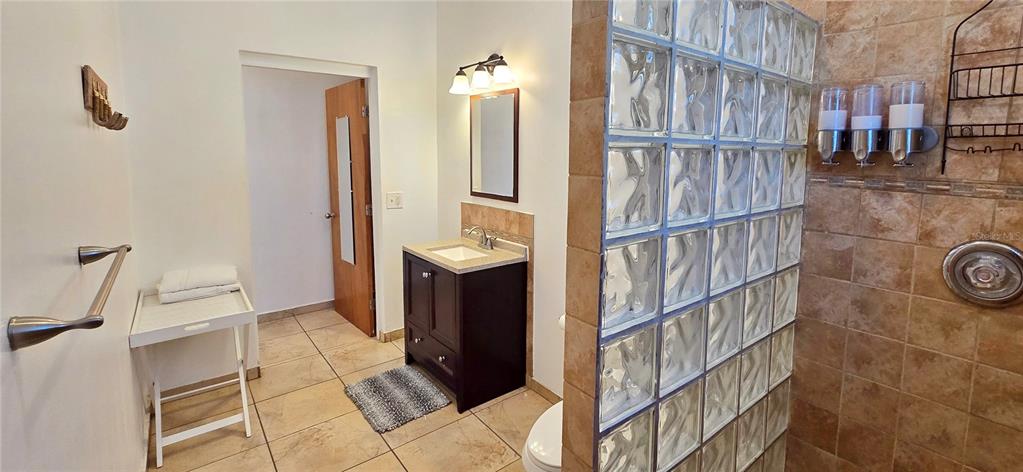 372, Calle Fulladoza, Culebra - 41