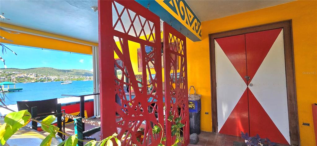 372, Calle Fulladoza, Culebra - 42