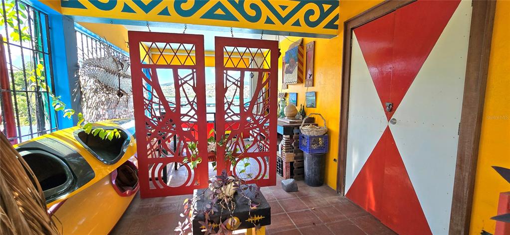 372, Calle Fulladoza, Culebra - 43
