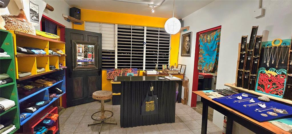 372, Calle Fulladoza, Culebra - 44