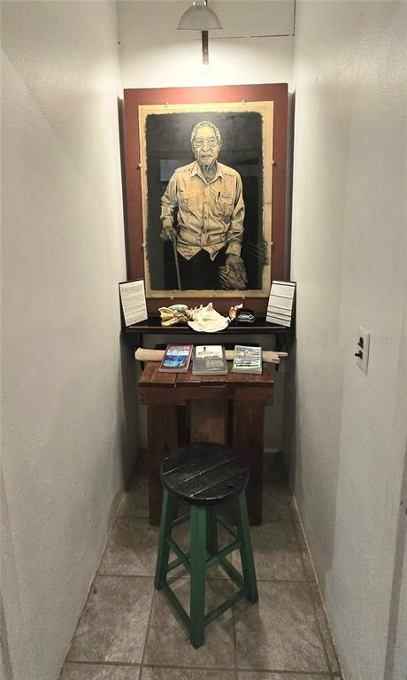 372, Calle Fulladoza, Culebra - 47