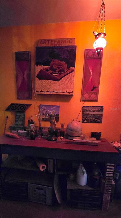 372, Calle Fulladoza, Culebra - 48