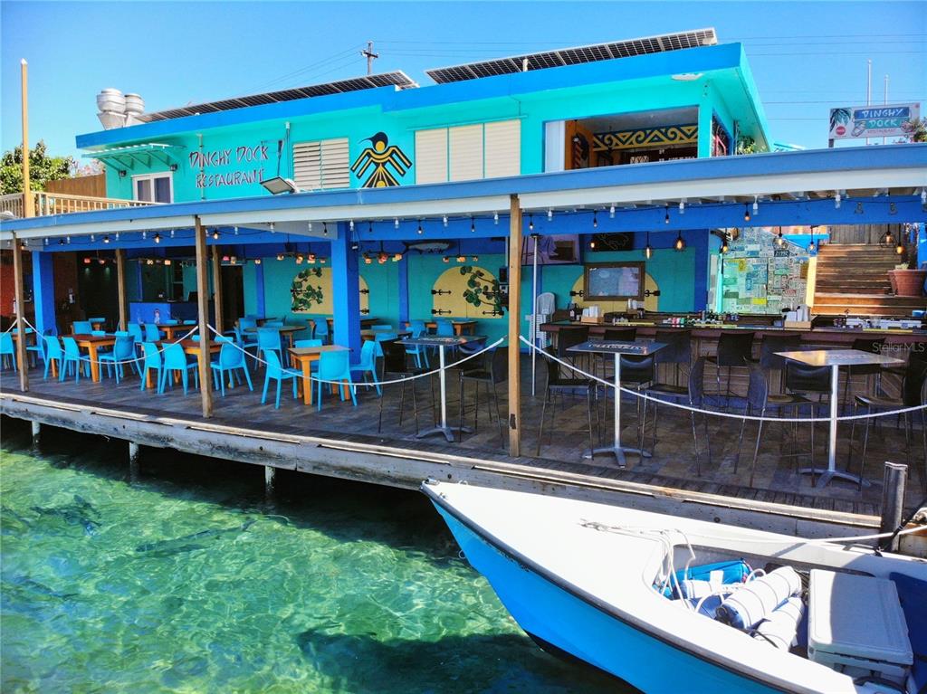 372, Calle Fulladoza, Culebra - 5