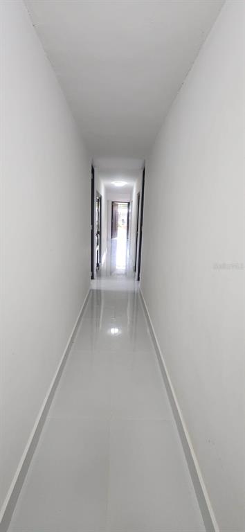 Urb Parkville, Ave. Lopategui, Guaynabo - 11